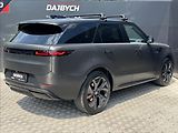 Land Rover Range Rover Sport 3,0 D350 AUTOBIOGRAPHY AWD - náhled 7