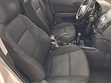 Hyundai i30 (2007) 1.4 CVVT, ČR,1.maj, po STK - náhled 9