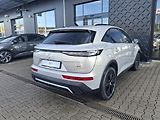 DS Automobiles DS7 (2026) PERFORMANCE LINE 1.5 BlueHDi - náhled 22