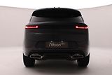 Land Rover Range Rover Sport (2026) P460e DYNAMIC SE AWD AUT  - náhled 11