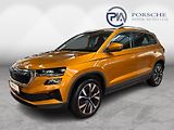 Škoda Karoq 2.0TDI DSG 110KW, TOP Selectio - náhled 1