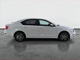 Škoda Octavia (2016) 1.2 TSI, Serv.kniha, Tempomat - náhled 6