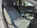 Hyundai Kona 1.0 T-GDi 88kW, Smart, DCT - náhled 29