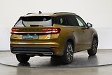 Škoda Kodiaq - náhled 1