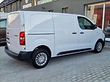 Toyota ProAce 2.0 D-4d 106kW L1, ČR, 1.Maj. - náhled 11