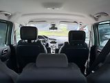 Peugeot 5008 1.6 HDI  - náhled 11