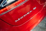 Tesla Model S (2019) P100D Ludicrous, SoH 91% - náhled 14