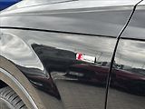Audi Q7 3,0 TDI 210kW quattro S-line - náhled 11