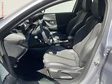Hyundai ix35 (2013) 1.7 CRDi, Navi, kamera - náhled 9