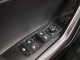 Volkswagen Taigo (2023) 1.0 TSI - náhled 17