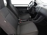 Škoda Citigo (2017) 1.0 MPI - náhled 7