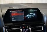 BMW Řada 8 M850i xDrive, Golden Thunder - náhled 34
