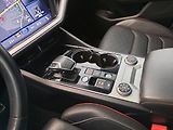 Volkswagen Touareg (2023) R-Line 3.0 TDI 4Motion Edition - náhled 13
