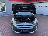 Ford Kuga (2017) 2.0TDCi AWD Xenony Kamera - náhled 32