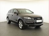 Audi Q7 (2006) 4.2 FSI , LPG, Automat - náhled 1