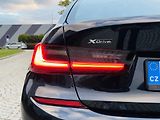BMW Řada 3 320d XDRIVE M-PAKET VÝHŘEV - náhled 57