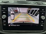 Volkswagen Tiguan 1,5 TSi DSG HUD KAMERA TAŽNÉ - náhled 26