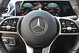 Mercedes-Benz Třídy B 1,3 ČR,DPH,24000KM, Automat - náhled 23