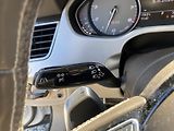 Audi A8 S8 4.0i V8 520PS CZ DPH EXTRA! - náhled 167