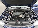 BMW X3 2,0 4x4 20i NAVIGACE - náhled 12