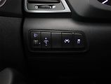 Hyundai Tucson (2017) 1.7 CRDi, Serv.kniha, Tempomat - náhled 15