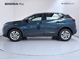 Peugeot 3008 (2024) Active Pack1.2PureTech/96kW 7A - náhled 2