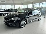 Renault Mégane 1,2TCe 96kW*Tempomat*LED*Navi - náhled 1