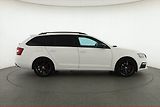 Škoda Octavia (2018) RS 2.0 TDI, Navi, Tempomat - náhled 6