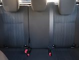 Suzuki Swift (2014) 1.2, ČR,1.maj, Serv.kniha - náhled 10