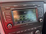 Škoda Yeti (2011) 1.2TSi, AC, výhřev sed. - náhled 12
