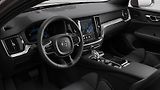 Volvo V60 (2026) T6 AWD PLUS BRIGHT AUT - náhled 7