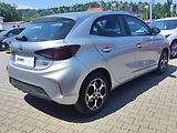 MG MG3 1.5 HEV/143kW Emotion AT - náhled 4