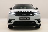 Land Rover Range Rover Velar D300 DYNAMIC SE AWD AUT CZ - náhled 15