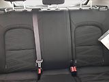 Kia Ceed (2017) 1.4 CRDi, Serv.kniha - náhled 10