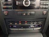 Mercedes-Benz Třídy E (2010) Avantgarde E 250, Automat - náhled 17