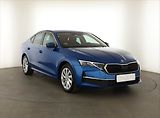 Škoda Octavia (2024) Selection 2.0 TDI - náhled 1