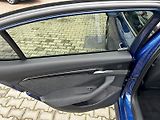 Škoda Superb (2025) 2.0 TSI 150kW DSG Sportline - náhled 27