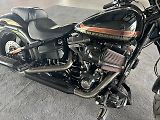 Harley-Davidson FXSE Softail Breakout CVO (2016) - náhled 19
