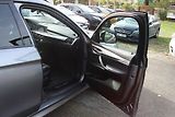 BMW X6 (2015) Xdrive,3.0d,M-Paket,ČR,1.Maj. - náhled 65