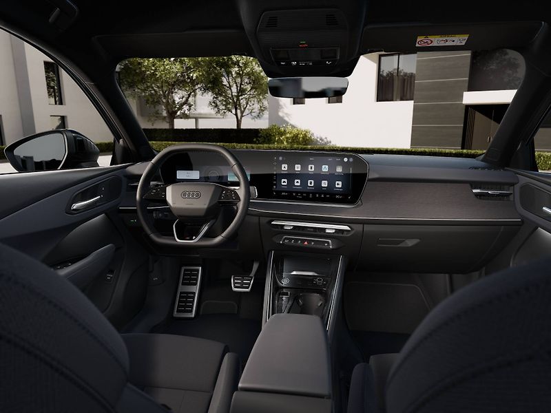 Audi Q3 quattro ST7 2,0TFSI - fotka 5 z 7
