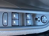 Opel Frontera (2025) GS Hybrid 1.2T (107kW/145k) - náhled 23
