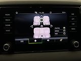 Škoda Karoq 1.5 TSI DRIVE AUT CZ - náhled 31