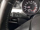 Škoda Superb (2012) 2.0 TDI, 4X4, levný provoz - náhled 21