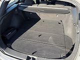 Hyundai i30 (2024) COMFORT 1.5T MHEV 118kW CZ DPH - náhled 6