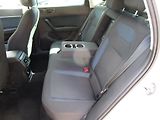 Seat Ateca 1,6TDI-85KW-NOVÁ STK - náhled 8