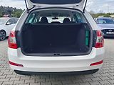 Škoda Octavia 1.6 TDI/81kW Elegance - náhled 9