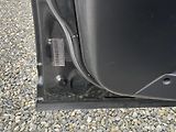 Land Rover Freelander 2.2TD4 160PS 4x4 136TKM SPORT! - náhled 180