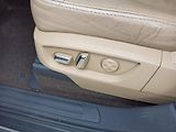 Audi Q7 3.0 TDi QUATTRO ČR SERVIS AUDI - náhled 21