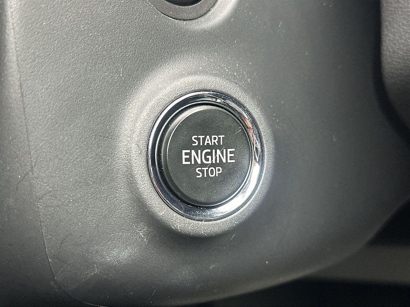 Škoda Scala (2024) 1.0 TSI Top Selection - fotka 19 z 26
