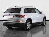 Škoda Kodiaq (2018) Style 2.0 TDI 4x4, 4X4 - náhled 4